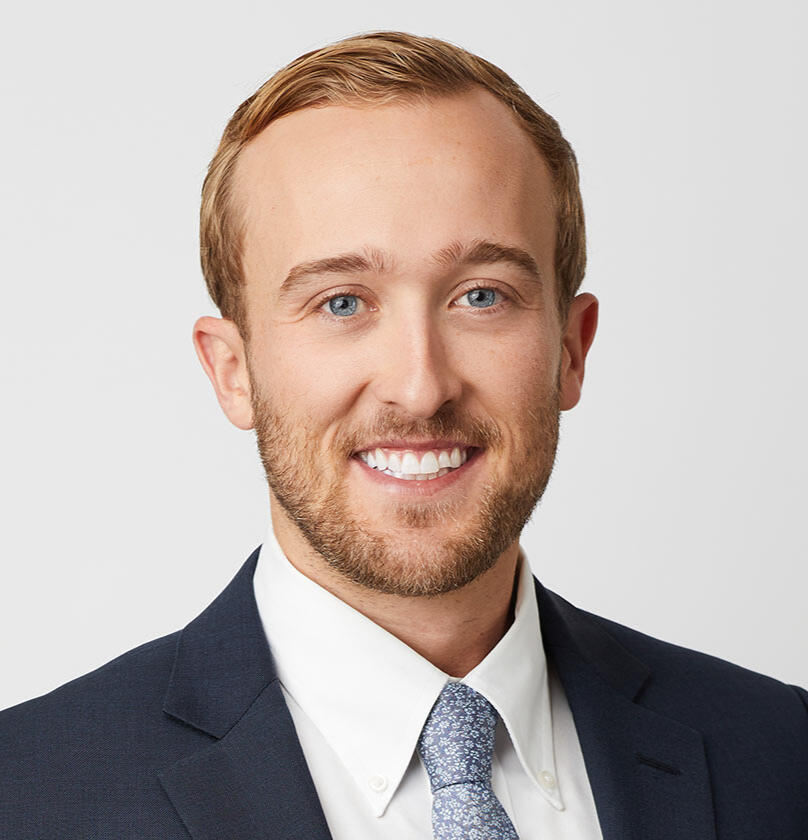 Christian Wolfgram | Shareholder Attorney | Banner Witcoff | Board Liaison