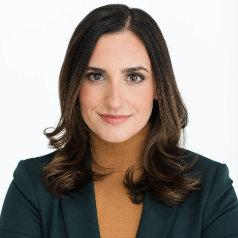 Kellie Rivera | Sr. Counsel & VP Corporate Affairs | The Cannabist Company f/k/a Columbia Care | Board Liaison