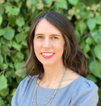 Laura Schniedwind | Director and Lead Counsel Product Pax Labs Inc. | Committee Co-Chair