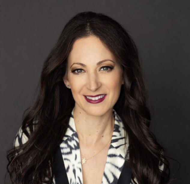 Pamela Nicole Epstein | Chief Legal & Regulatory Officer | Terpene Belt, Inc. | Committee Co-Chair