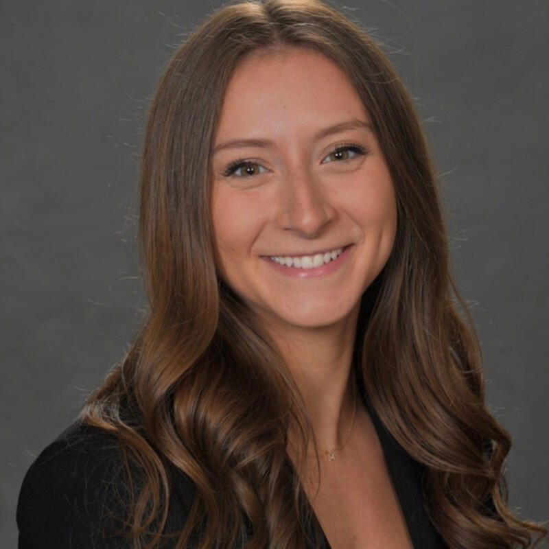 Miranda Greene | Associate | Ice Miller LLP | Committee Co-Chair