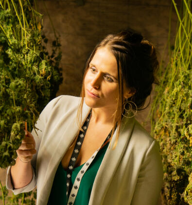 Jana Weltzin | Attorney | JDW Counsel | Board Liaison